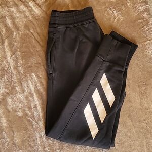 Adidas joggers